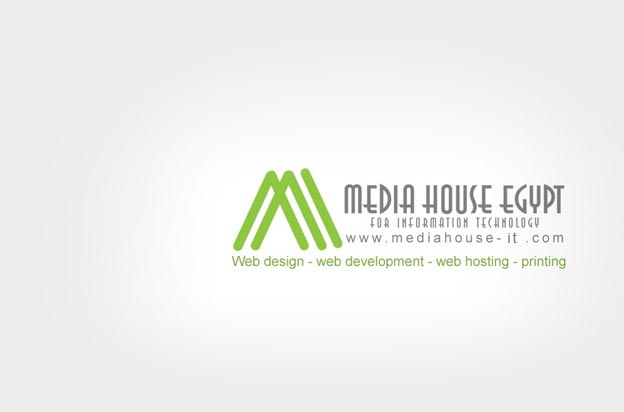 Media house for Information Technology